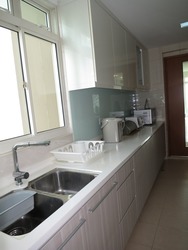 Costa Del Sol (D16), Condominium #215453581